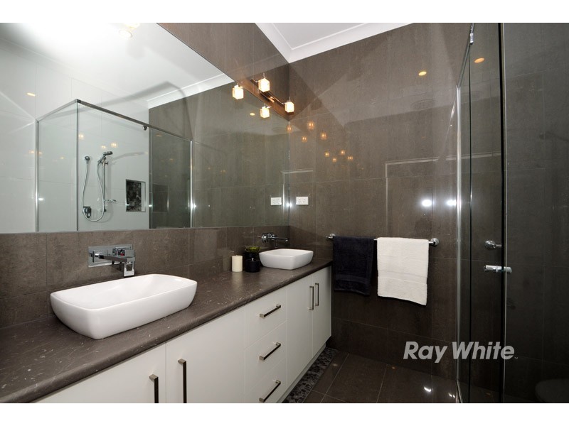 3/280 Wantirna Road, Wantirna VIC 3152