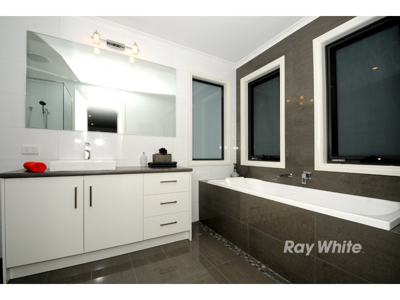 3/280 Wantirna Road, Wantirna VIC 3152