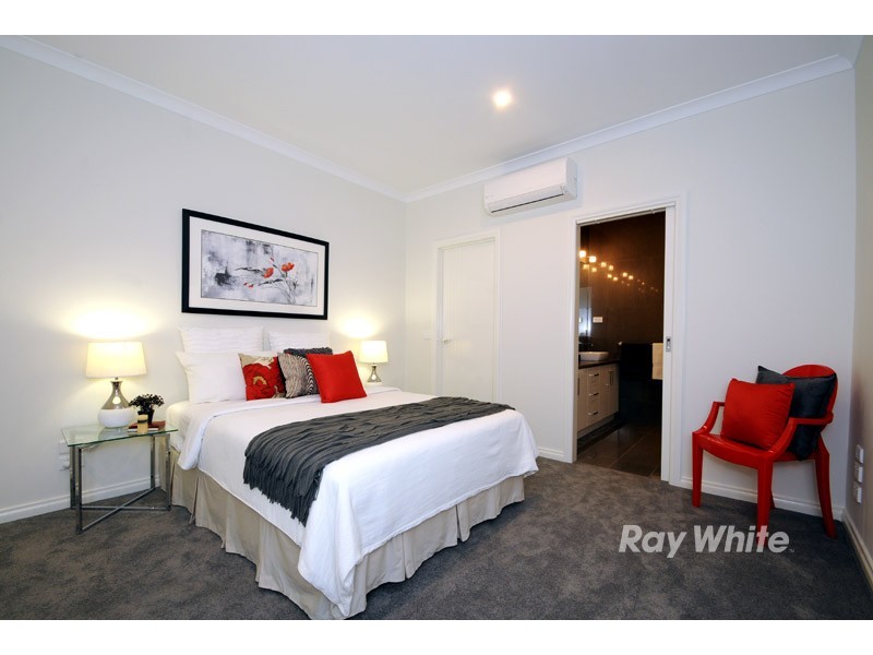 3/280 Wantirna Road, Wantirna VIC 3152