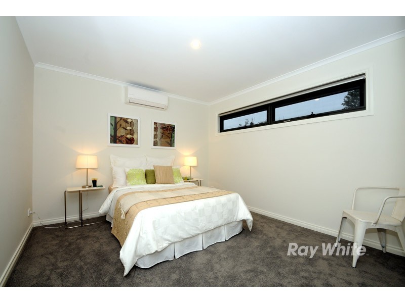 3/280 Wantirna Road, Wantirna VIC 3152