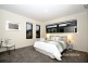 3/280 Wantirna Road, Wantirna VIC 3152