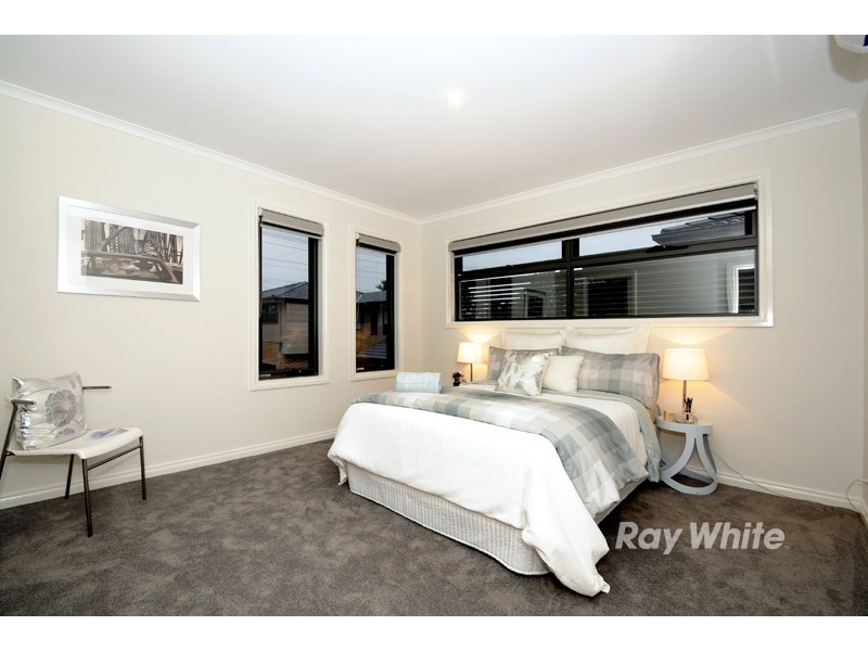 3/280 Wantirna Road, Wantirna VIC 3152