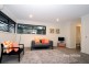 3/280 Wantirna Road, Wantirna VIC 3152