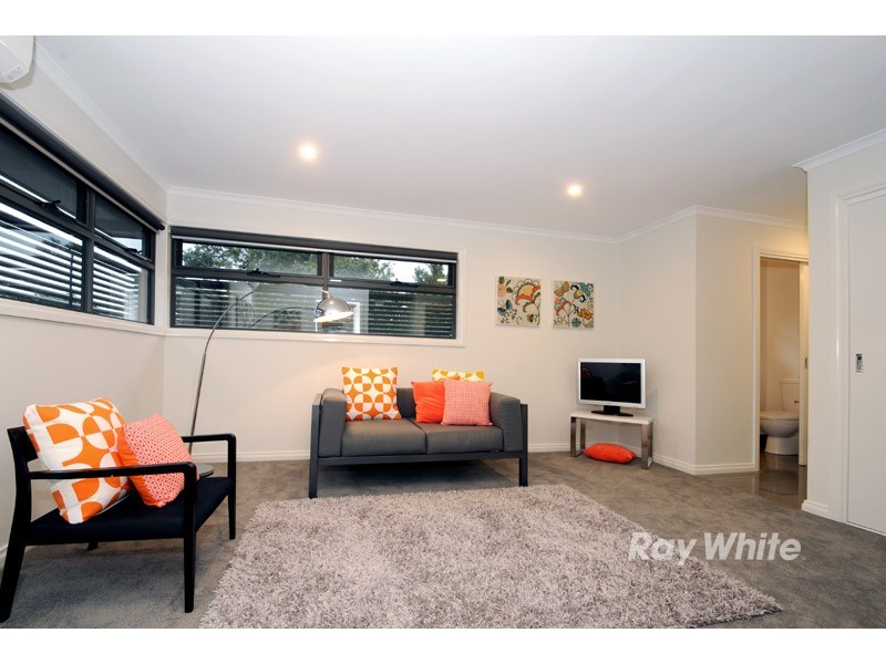 3/280 Wantirna Road, Wantirna VIC 3152