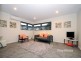 3/280 Wantirna Road, Wantirna VIC 3152