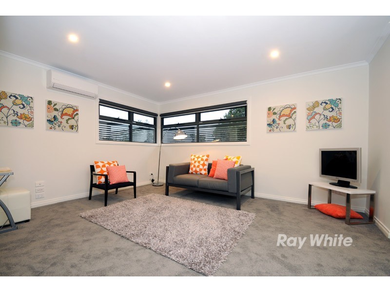 3/280 Wantirna Road, Wantirna VIC 3152