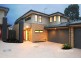 3/280 Wantirna Road, Wantirna VIC 3152