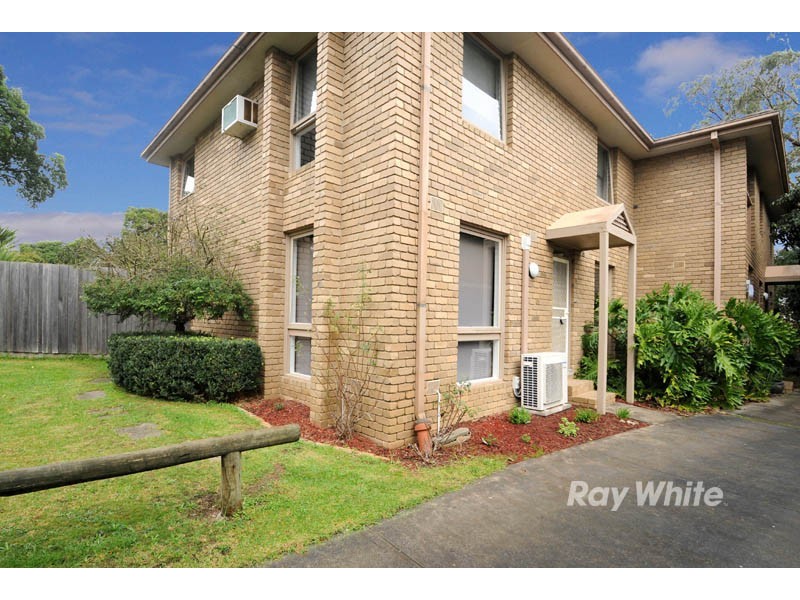 1/19 Albert Avenue, Boronia VIC 3155