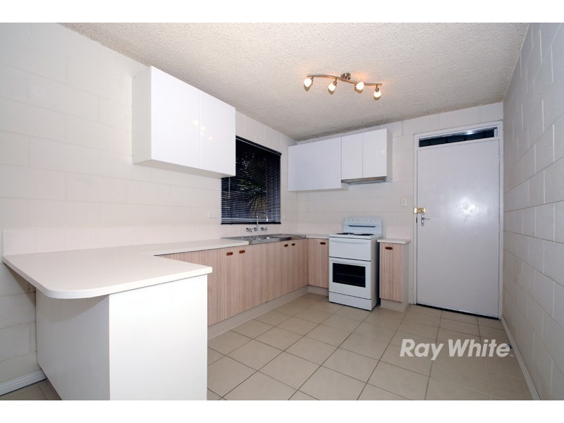 1/19 Albert Avenue, Boronia VIC 3155