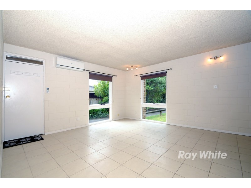 1/19 Albert Avenue, Boronia VIC 3155