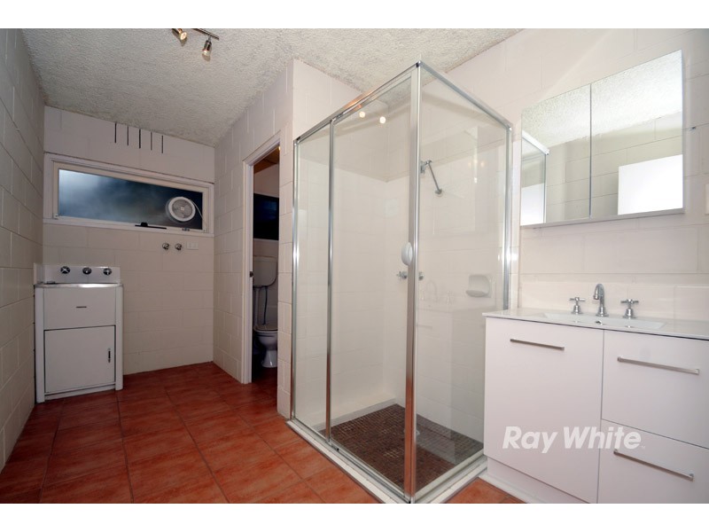 1/19 Albert Avenue, Boronia VIC 3155