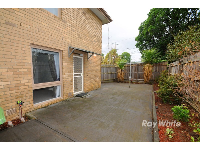 1/19 Albert Avenue, Boronia VIC 3155
