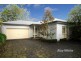 52B Surrey Road East, Croydon VIC 3136