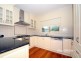 52B Surrey Road East, Croydon VIC 3136