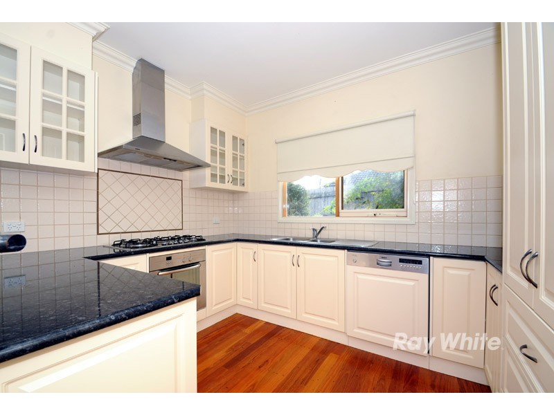 52B Surrey Road East, Croydon VIC 3136