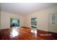 52B Surrey Road East, Croydon VIC 3136