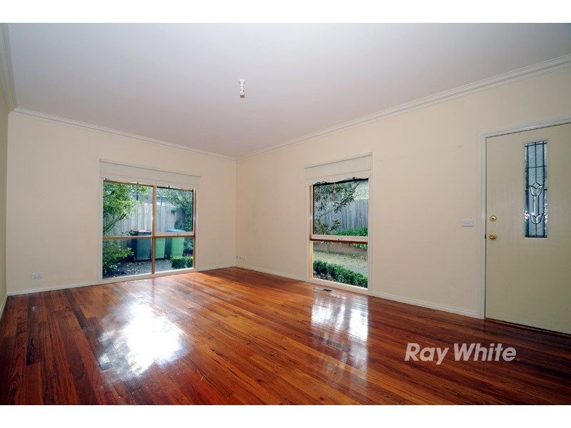 52B Surrey Road East, Croydon VIC 3136