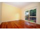 52B Surrey Road East, Croydon VIC 3136