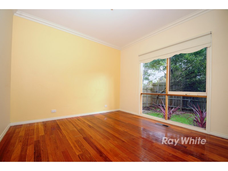 52B Surrey Road East, Croydon VIC 3136