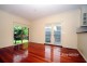 52B Surrey Road East, Croydon VIC 3136