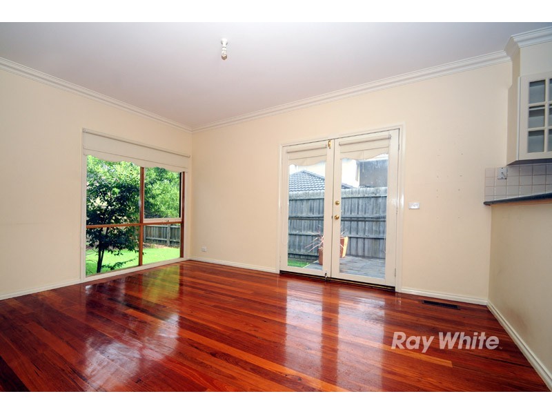 52B Surrey Road East, Croydon VIC 3136