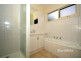 52B Surrey Road East, Croydon VIC 3136