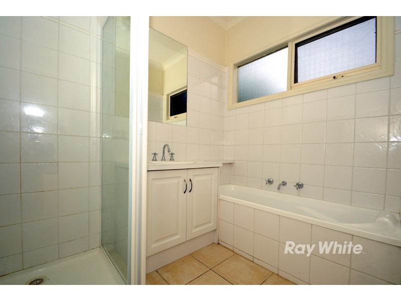 52B Surrey Road East, Croydon VIC 3136