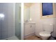 52B Surrey Road East, Croydon VIC 3136