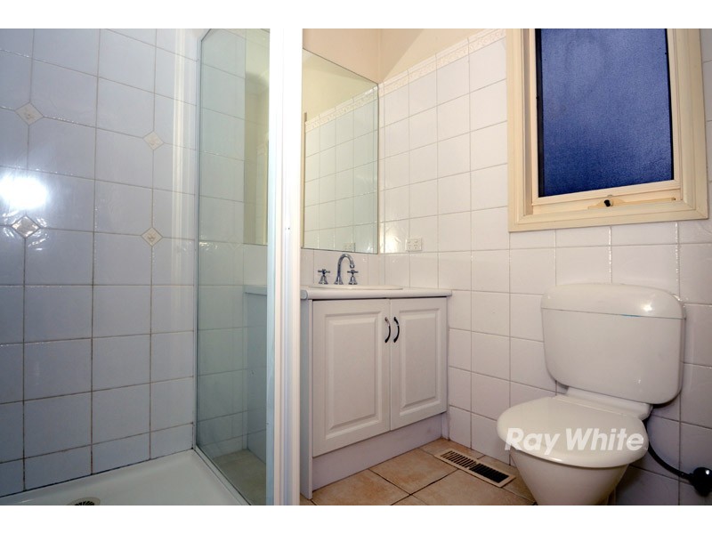 52B Surrey Road East, Croydon VIC 3136