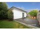 52B Surrey Road East, Croydon VIC 3136