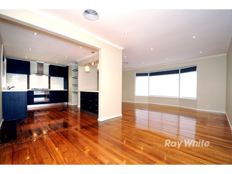 6 Roy Court, Boronia VIC 3155