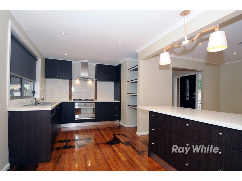 6 Roy Court, Boronia VIC 3155