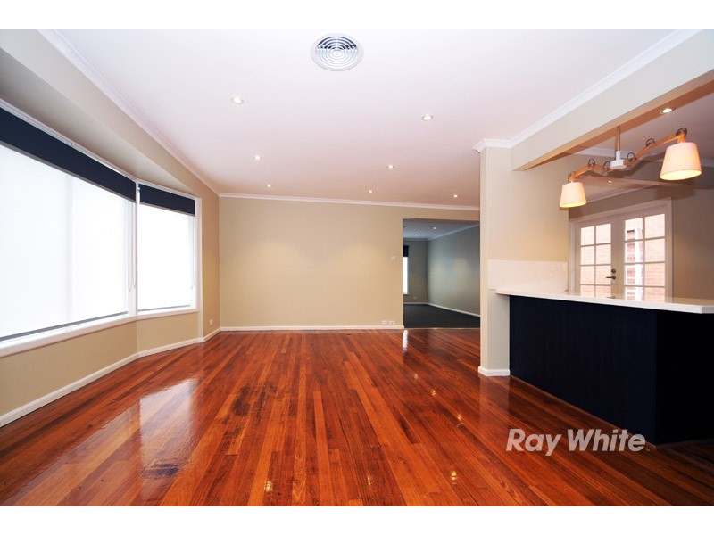 6 Roy Court, Boronia VIC 3155