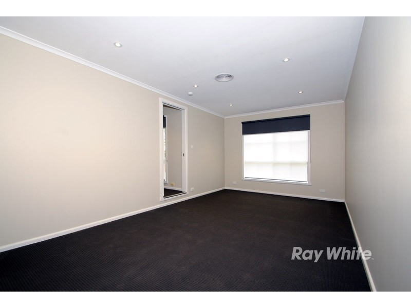 6 Roy Court, Boronia VIC 3155