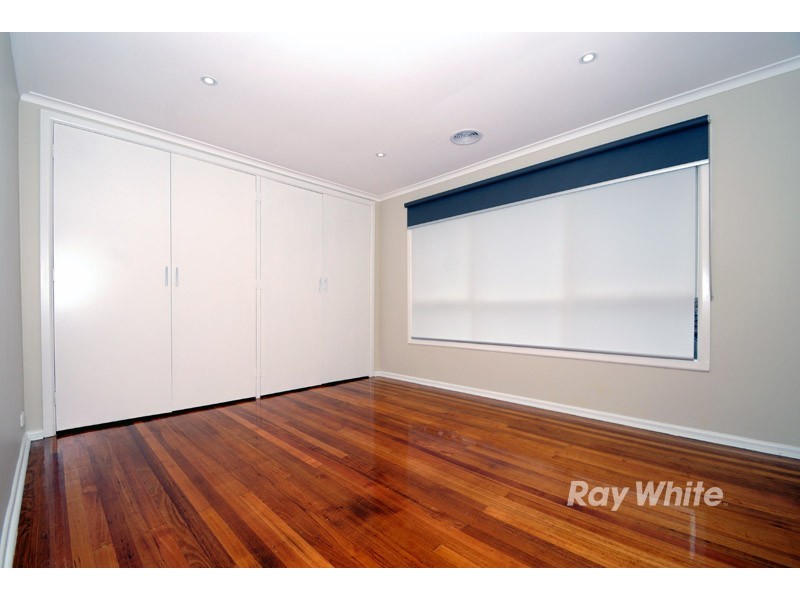 6 Roy Court, Boronia VIC 3155