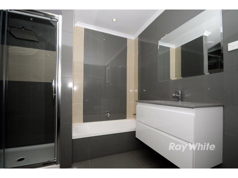 6 Roy Court, Boronia VIC 3155