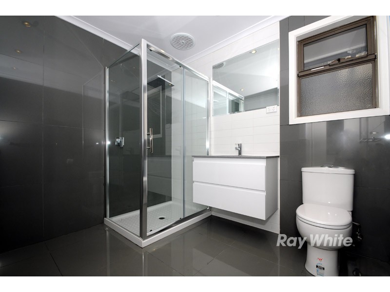 6 Roy Court, Boronia VIC 3155