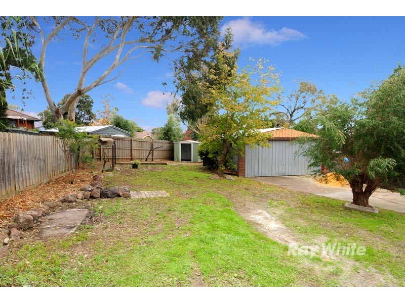 6 Roy Court, Boronia VIC 3155