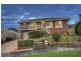 10 Little Boy Rise, Endeavour Hills VIC 3802