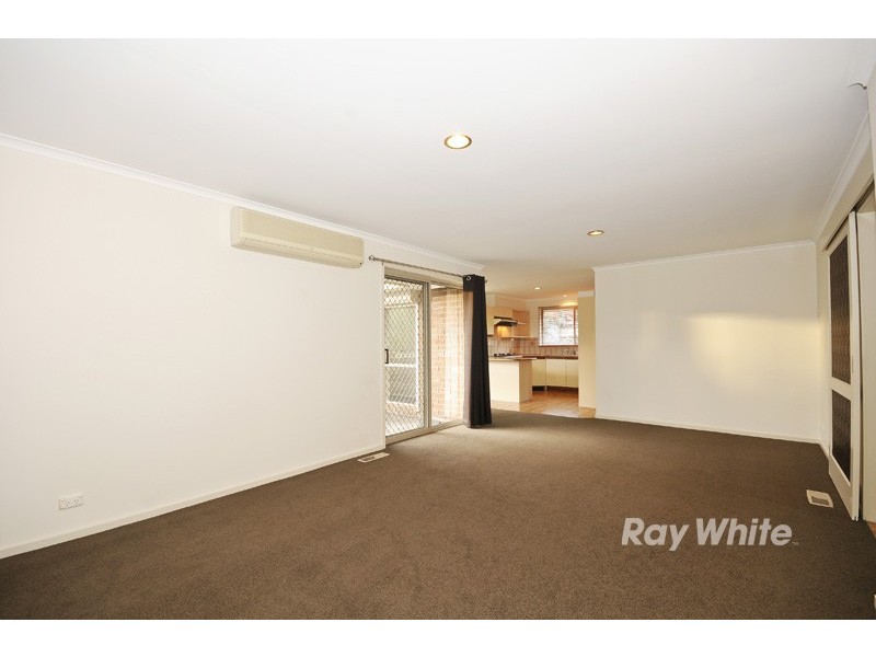 10 Little Boy Rise, Endeavour Hills VIC 3802