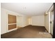 10 Little Boy Rise, Endeavour Hills VIC 3802