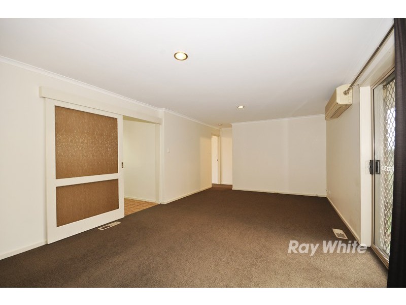 10 Little Boy Rise, Endeavour Hills VIC 3802