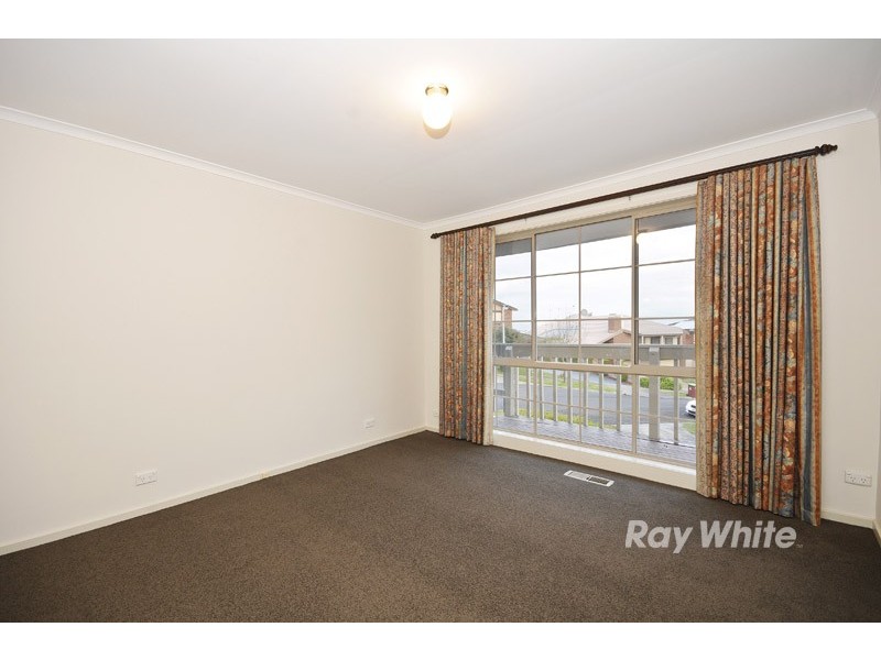 10 Little Boy Rise, Endeavour Hills VIC 3802
