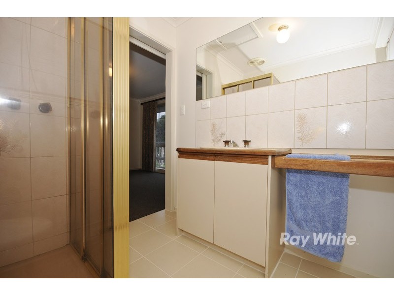 10 Little Boy Rise, Endeavour Hills VIC 3802