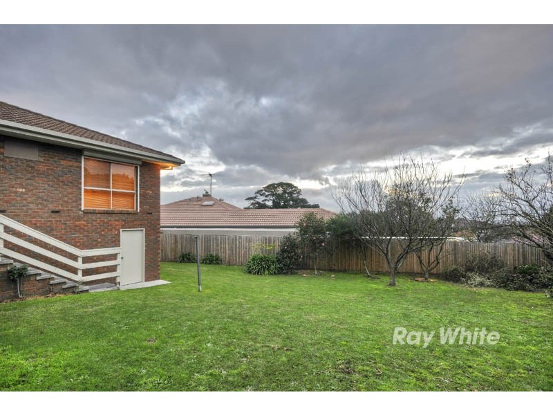10 Little Boy Rise, Endeavour Hills VIC 3802