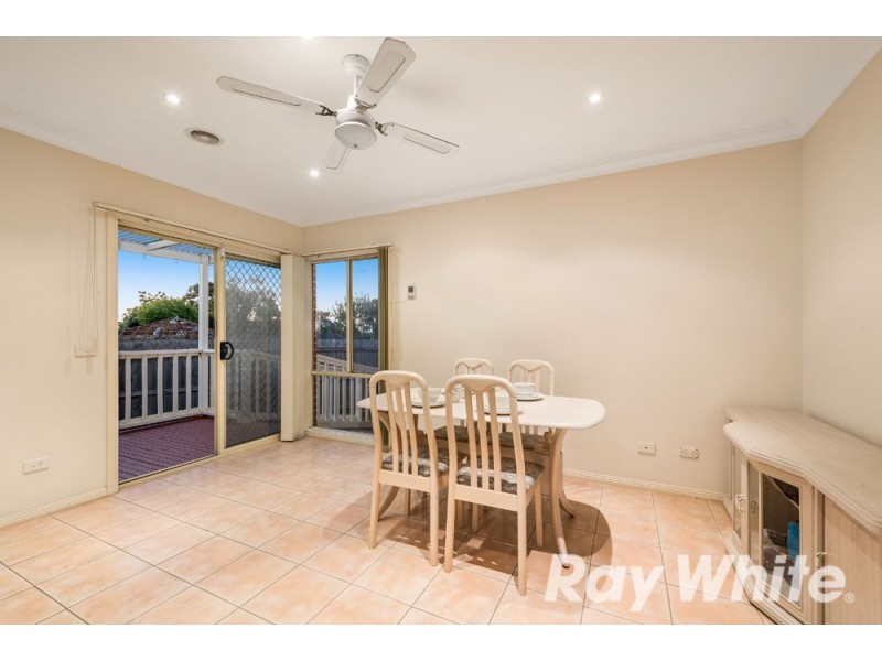 3/8 Stamford Crescent, Rowville VIC 3178