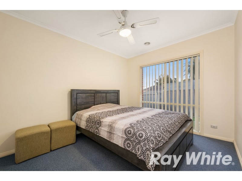 3/8 Stamford Crescent, Rowville VIC 3178