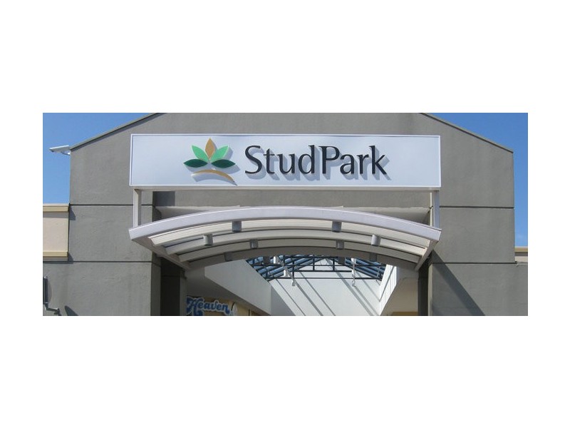 3/8 Stamford Crescent, Rowville VIC 3178