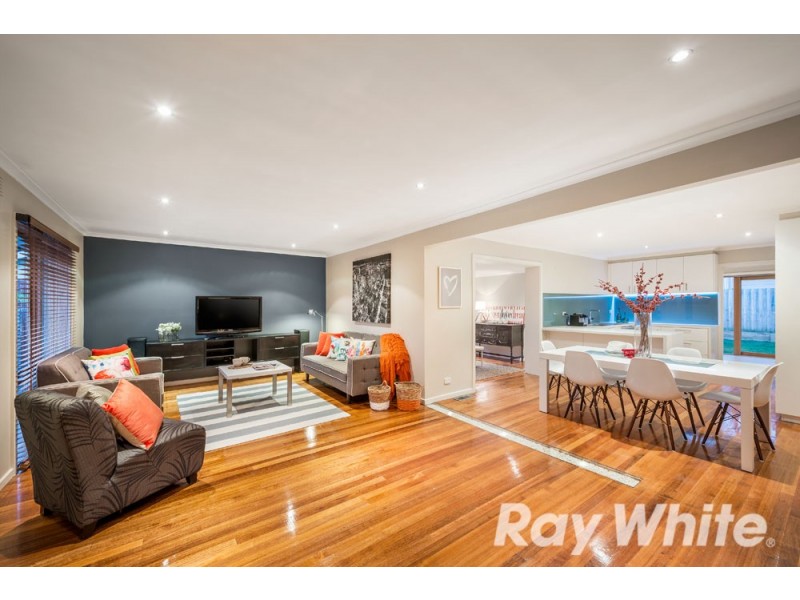 26 Nevana Street, Scoresby VIC 3179