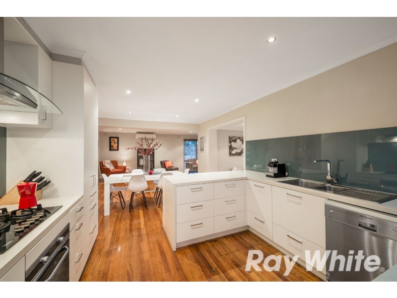 26 Nevana Street, Scoresby VIC 3179